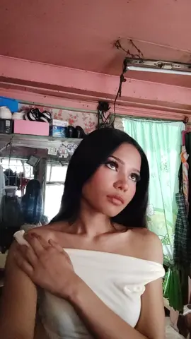 @Angelica 