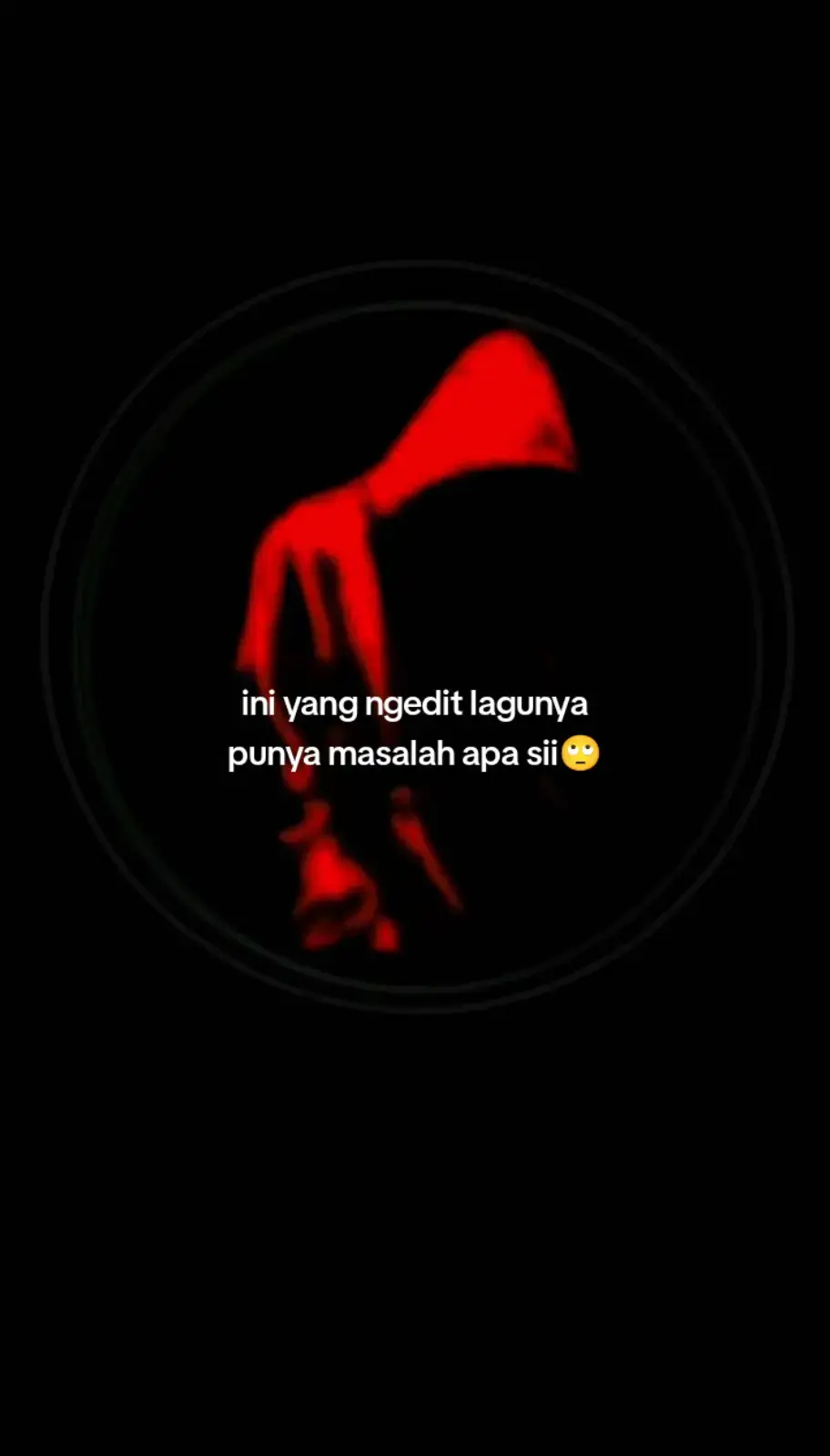 njir lagunya 😩 .... #storysad🥀  #sadstory  #galaubrutal🥀  #fouryoupage  #quostes  #zyxcba  #fypシ 