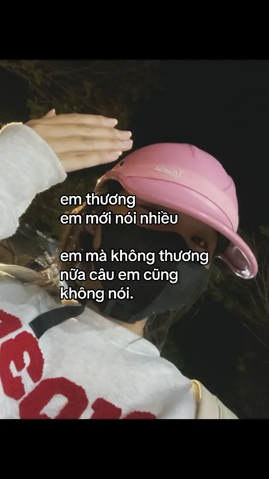 kk#xh #xuhuongtiktok #tinhyeu 