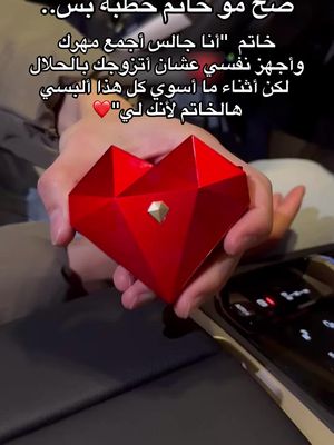 ! خصم 50% + شحن مجاني اليوم فقط