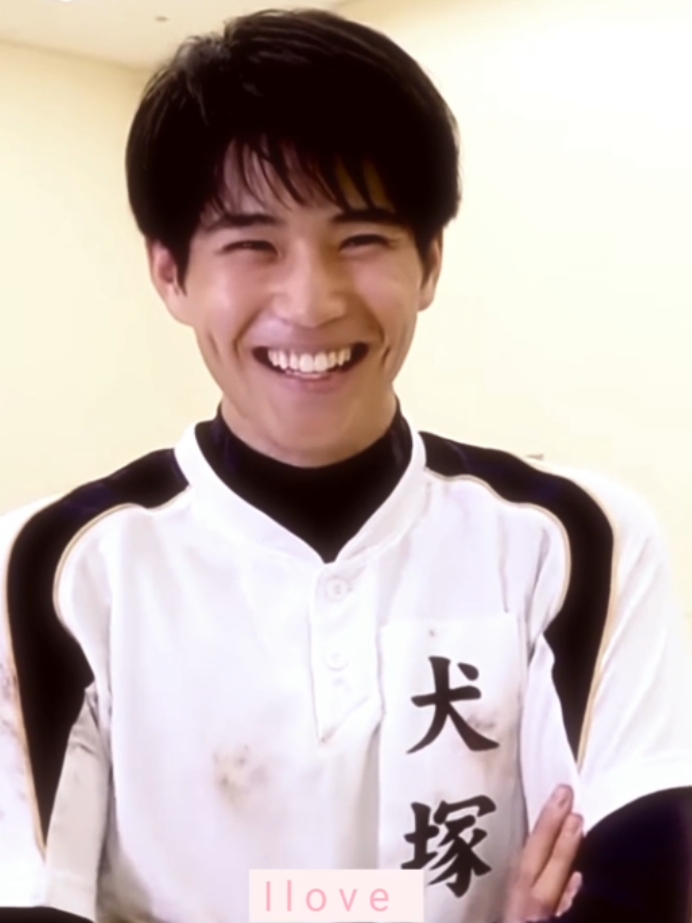 #motokinakazawa | he has special place in my heart.I really love him<3 #中沢元紀 #jactor #nakazawamotoki #jactor #einayen #fyp 