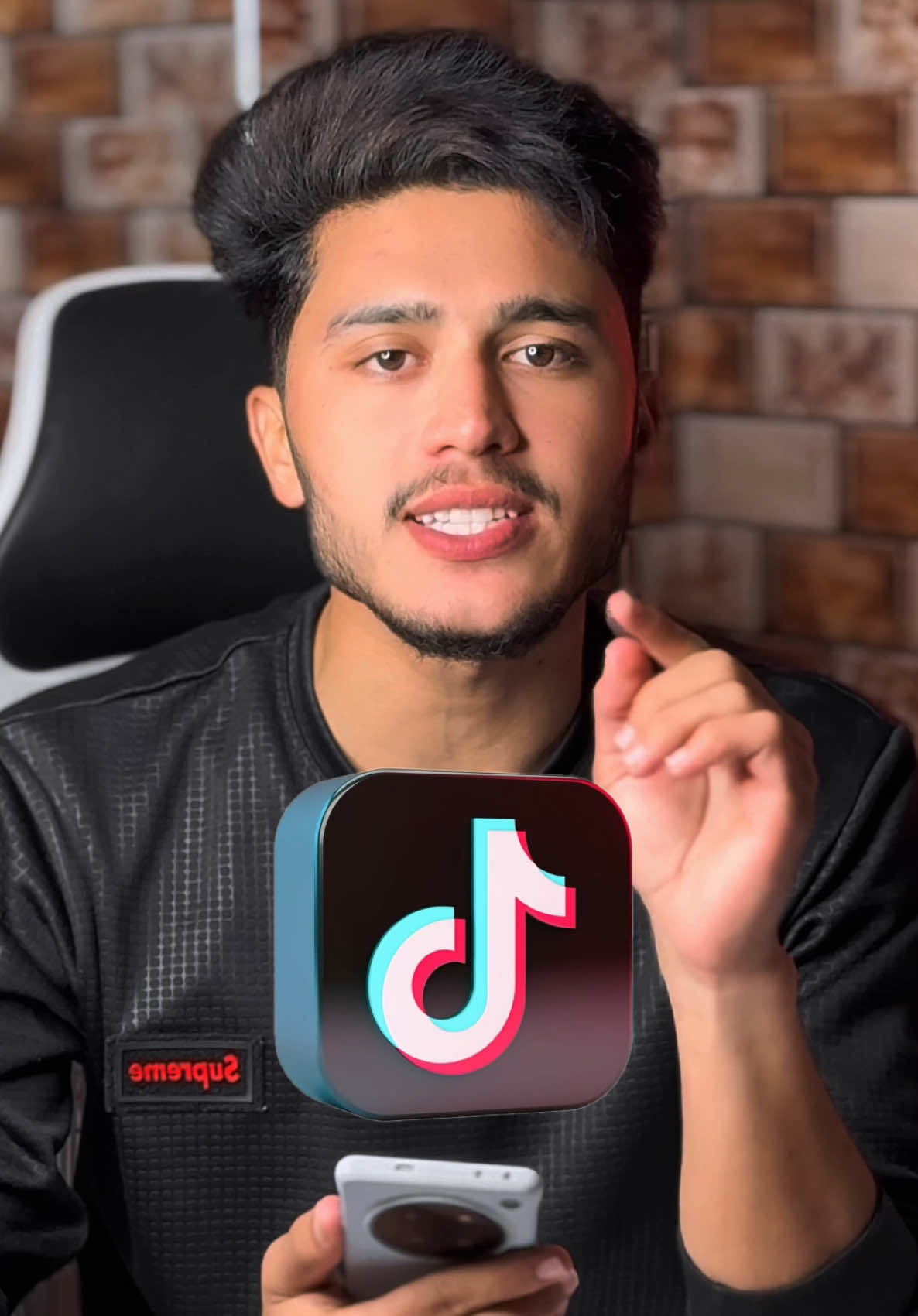 Tiktok Video uploading method 😍 @خانہ بـͫـͣـͥــدوش #tiktok #foryou #foryoupage #capcut #khaleeq_world #khanabadosh #onemillionaudition #standwithkashmir #trendingvideo@TikTok Japan @TikTok Tips  