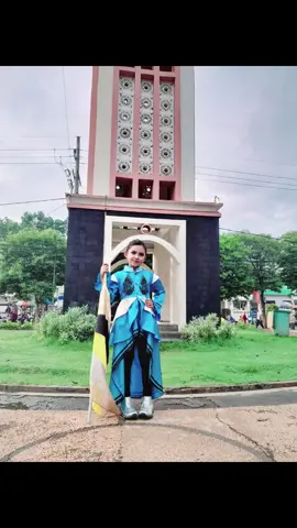 LATHI