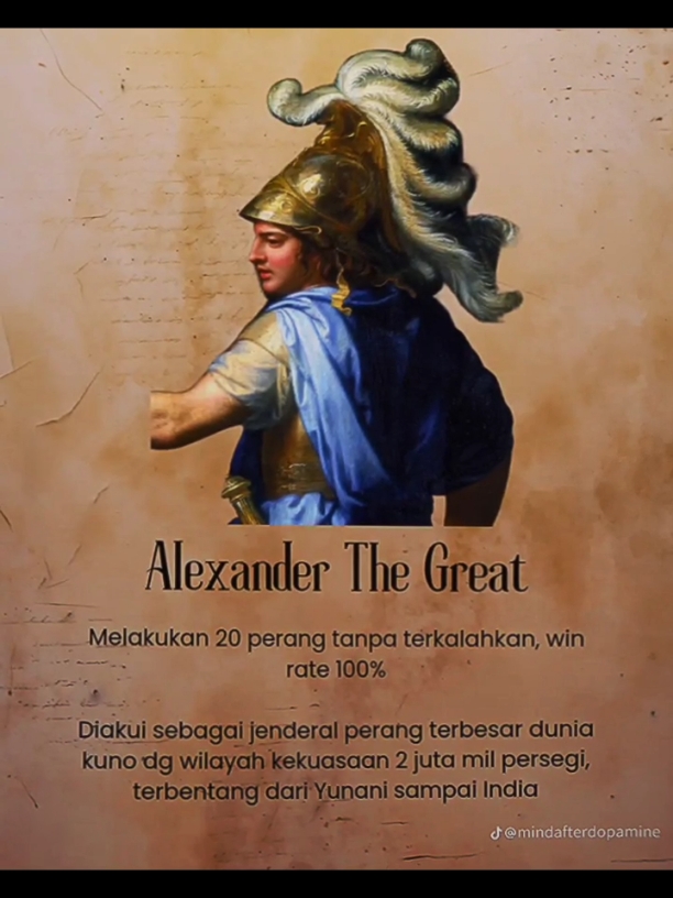 #history #alexanderthegreat #fyp #fypシ #fypppppppppppppp 