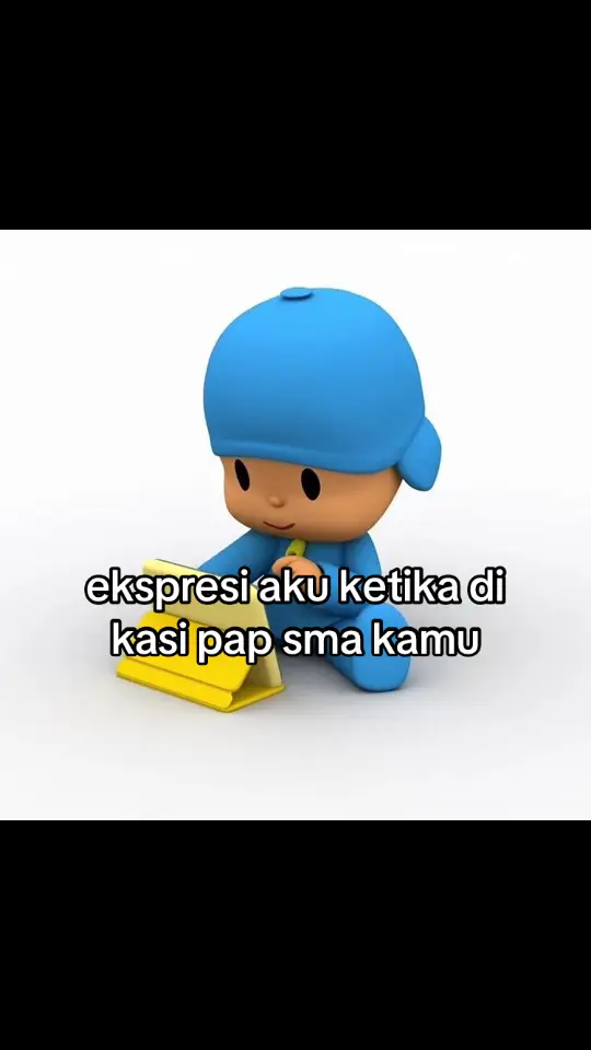 #fyp #4you #pocoyo 