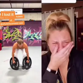 She’s too funny too funny 😂😂#MomsofTikTok #funny #funnyvideos 