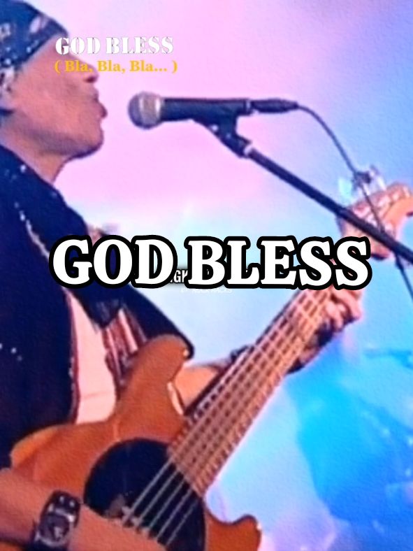 Permintaan )⁠☞ @user40395825812364  Dan @tonghilap71  #godbless#blablabla#rockindonesia#rock#rocklawas#legend#rockneverdies