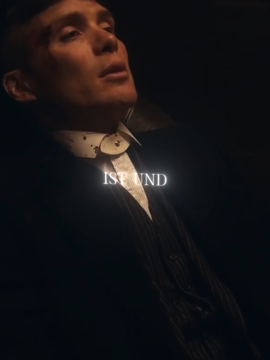 👤Thomas Shelby. #motivation #mindset #peakyblinders #fy #tomasshelby 