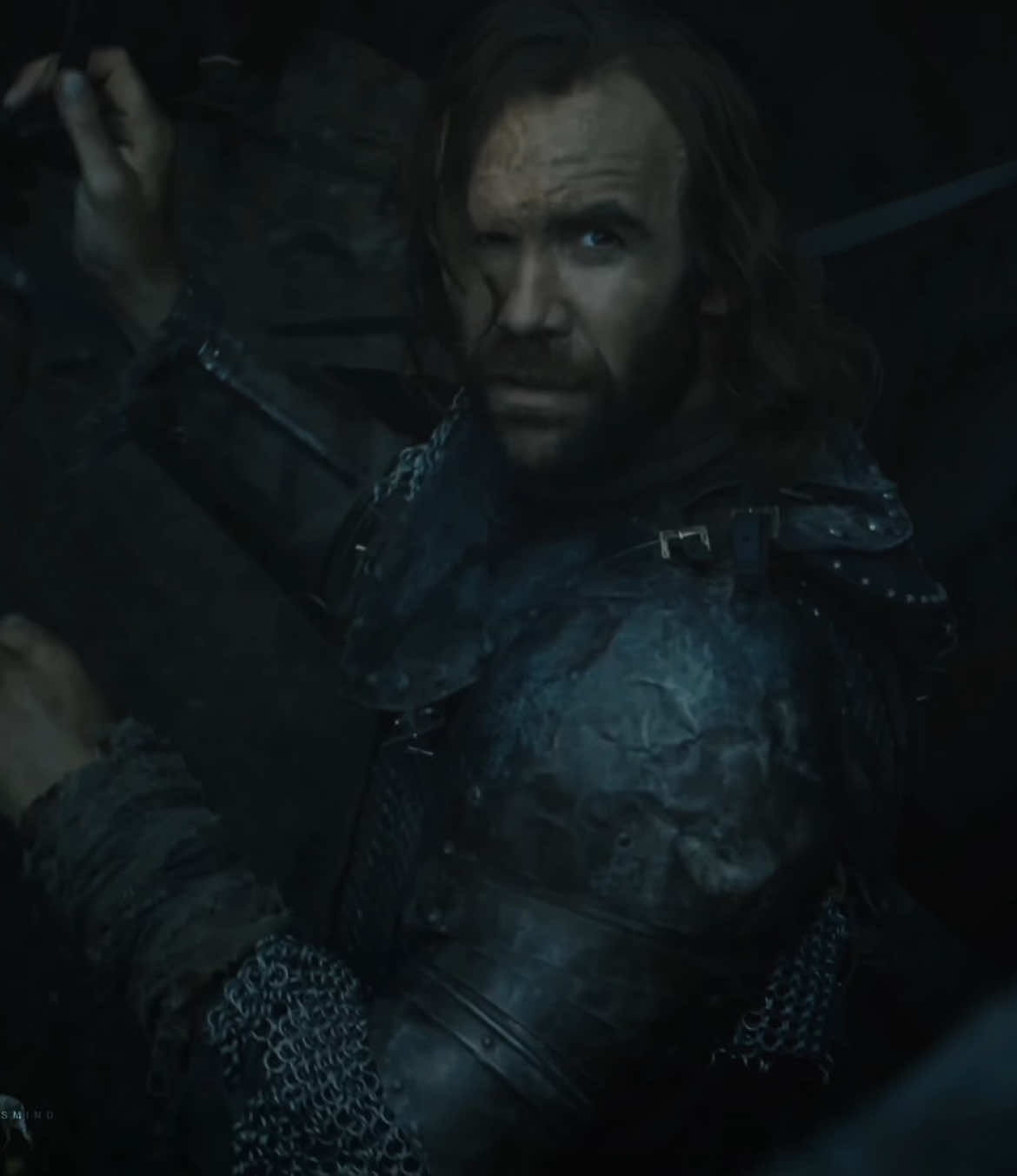 no one understands how bad i need him, both physically, emotionally and mentally. | scp @skywaik3rs || xuen | #sandorclegane #sandorcleganeedit #thehound #gameofthrones #gamesofthronesedit #rorymccann #rorymccannedit #thehoundedit #edit 