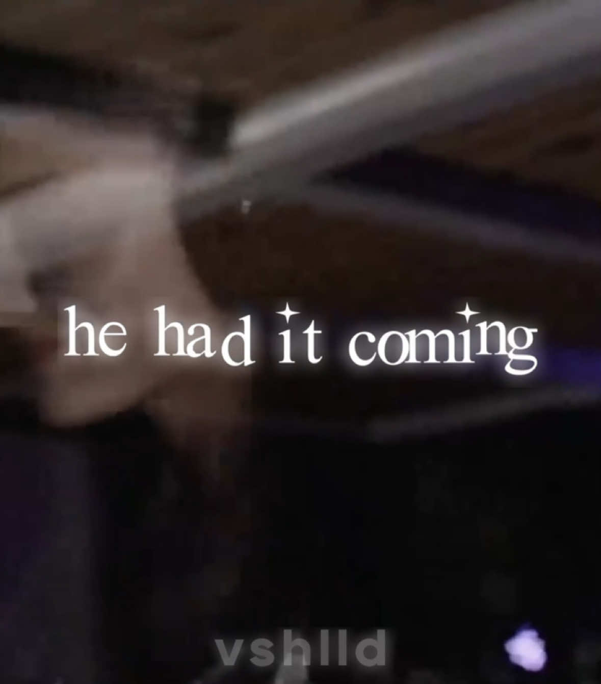 He had it coming (unreleased) -Ariana Grande #foryou #viral #arianagrande #unreleased #positions #hehaditcoming #videostar #unreleasedmusic 