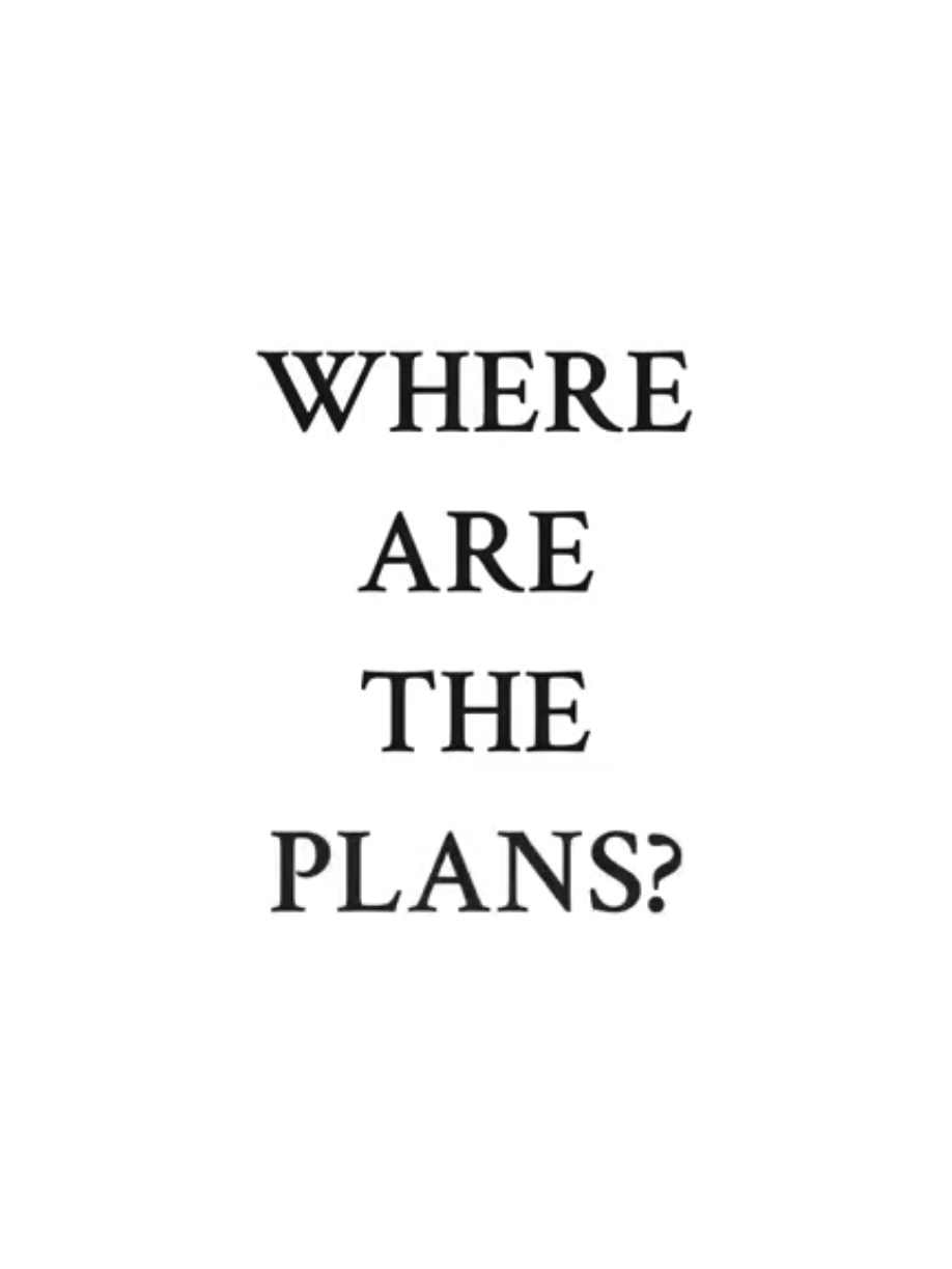 where are the plans we made for two?  #lyrics #fyp #foryoupage 