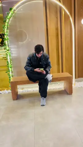 #🥀💔🖤 💸💸