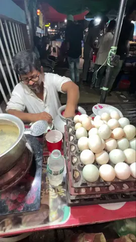 #streetfood #jajananstreetfood #kulinerstreetfood #streetfoodvlog #tiktokkulineran #fyp #foryou #streetfood  #viralvideo #fyp #foryou #streetfood  #vrindavan #viral #india #prindapan #indianfood #jajananstreetfood #kulinerstreetfood #streetfoodvideos #streetfoodindia #kulinerstreetfood #streetfoodvideos #streetfoodvlog #streetfood #indianfoodcooking 