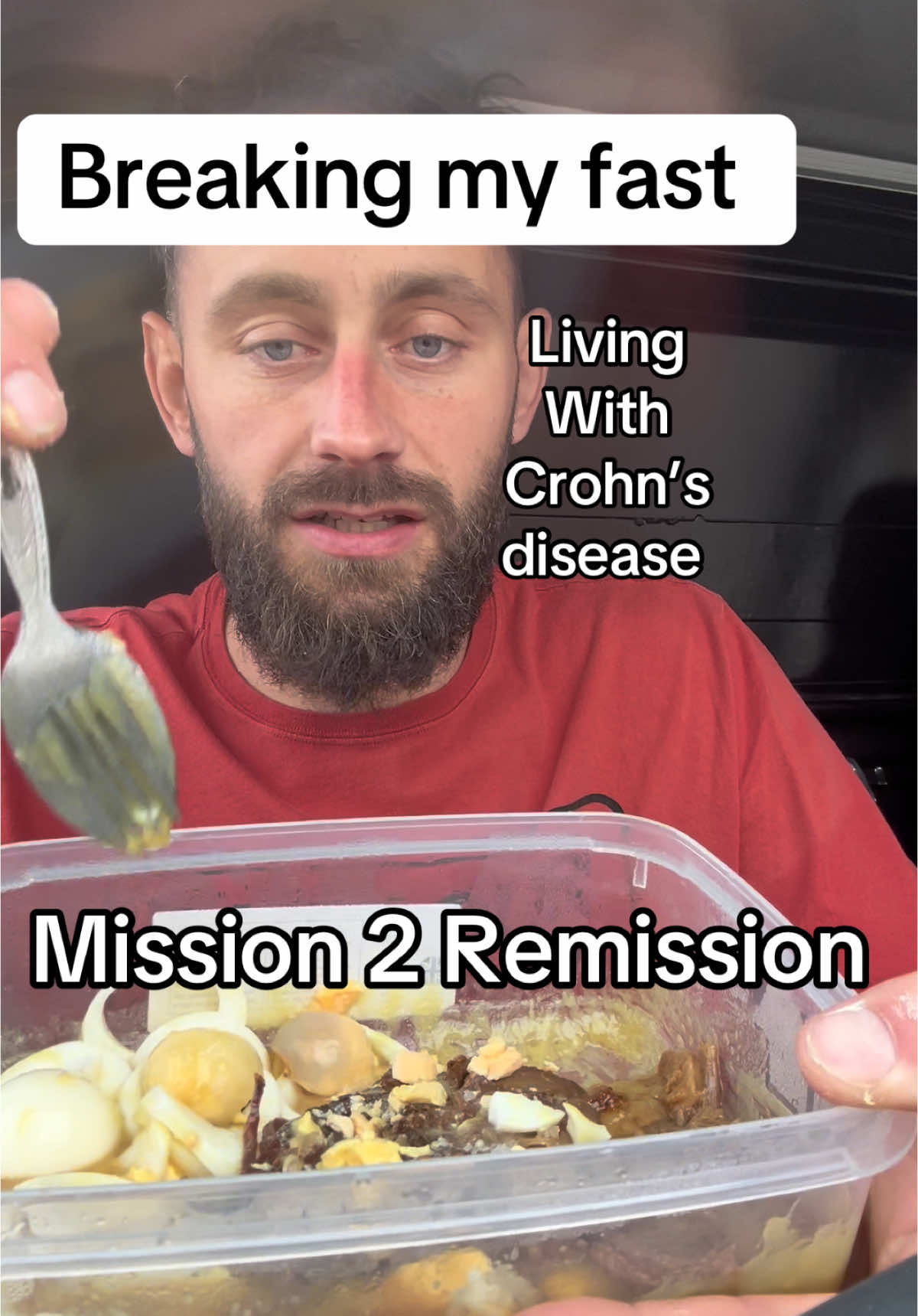 mission 2 remission #health #mission2remisson #crohnsdisease #crohns #natural #DIY #ice #icebath #wimhof #fyp #healthtok #missiontoremission #journey #autoimmunedisease #autoimmune #carnivore #keto #ketodiet #fasting #exercise #willpower #diet #ibd #ibs #breathwork #positive #life #nosugar #healthier #healthiswealth #goals #setgoals #believe #youcandoit #gowithyourgut #clean #coldtherapy #strong #autoimmunedisease #electrolytes #goodfood #healthyrecipes #steak #bonebroth #eggs #coconutoil #doyou #stayyoung #ibd #ibs #nhs #coldtherapy #dontgiveup #jogger #runner #cinnamon #celticsalt #cayannepepper #shot #turmeric #5k #Fitness #bones #beef #bonebroth