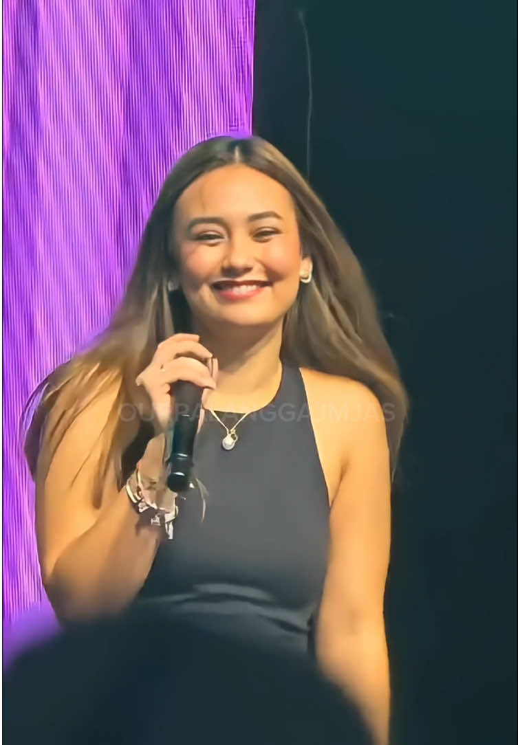 My favorite girl, forever! 🥺💗 @Jasmine Helen | ctto of the vid  #jmjas #jas #jasminehelendudleyscales #foryoupage #foryou #fyp #fypシ #fypageシ #singing #fypシ #fyp 