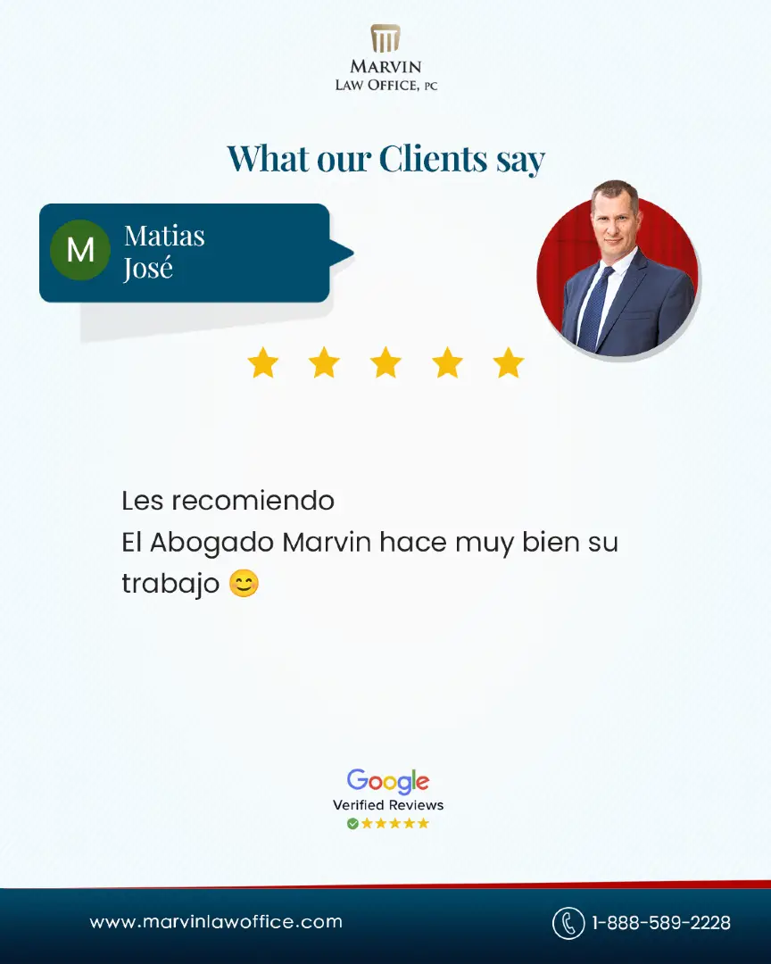 Thank you for trusting us. We can help!