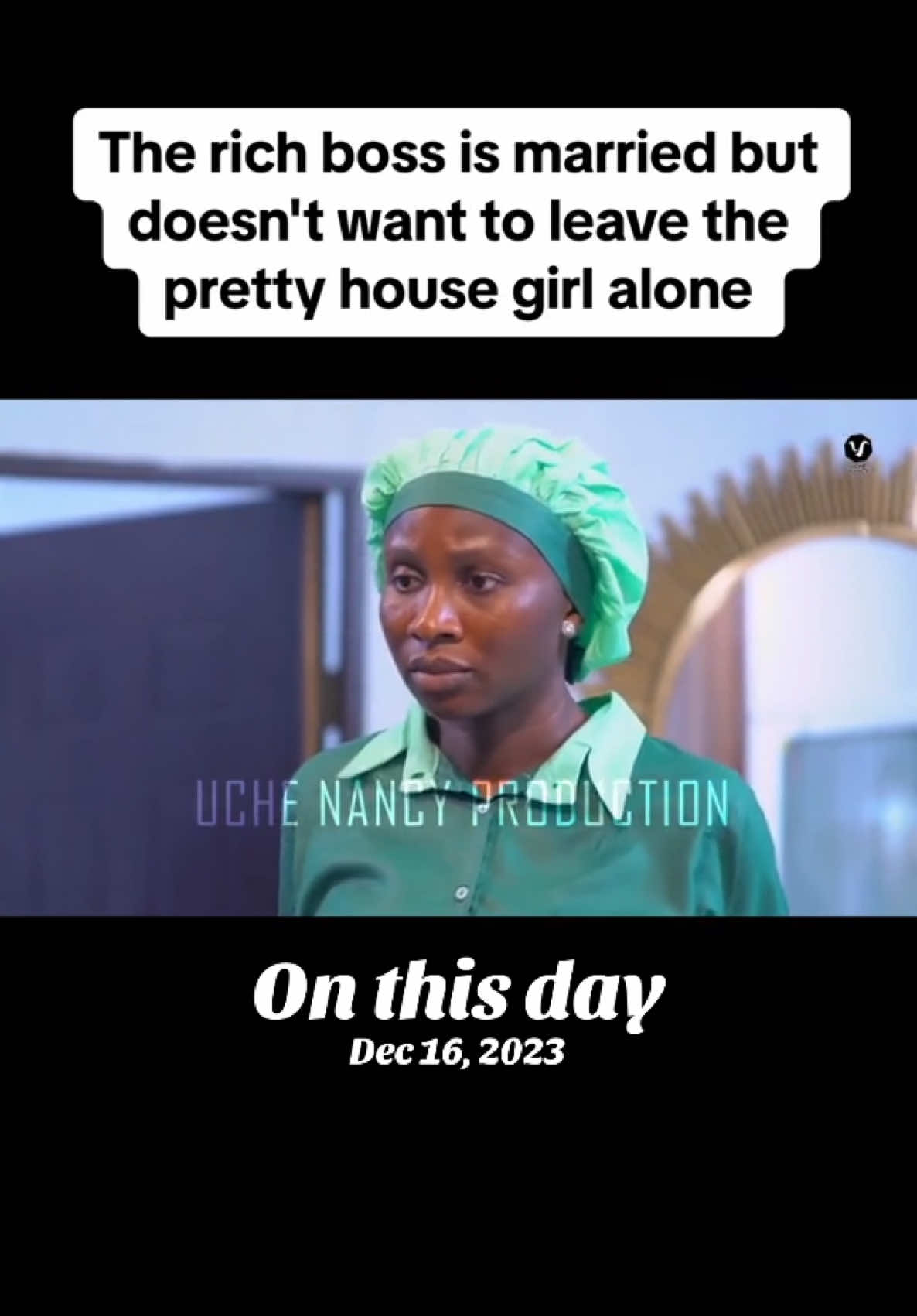 #onthisday #bellanatashaoffical 