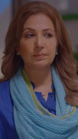 #AapaShameem #ARYDigital #ARYDrama #WhatToWatch