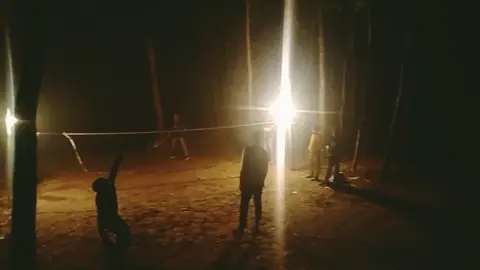 #foryou #trending #tiktok #badminton