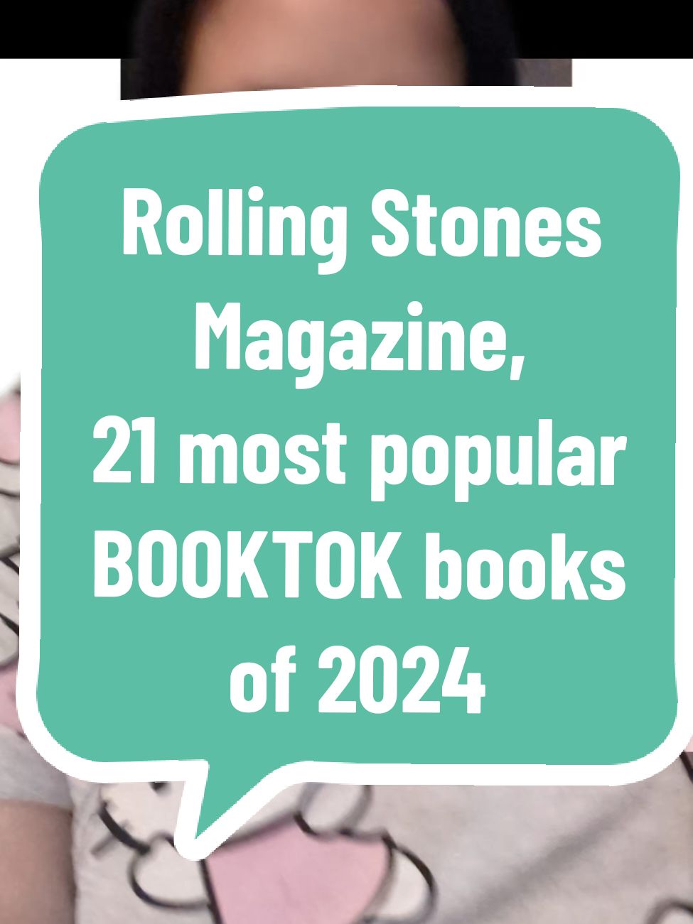 How many have you heard of? How many have you read? How many are you adding to your TBR :D #BookTok #books #bookish #reader #booknerd #bookworm #reading #booktokuk #book 