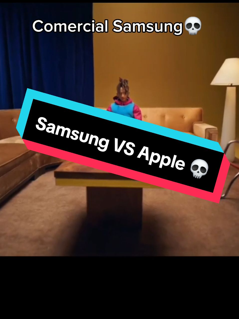 Samsung X Apple ☠️ #samsung #fyyyy #viral_video #phone #galaxy 