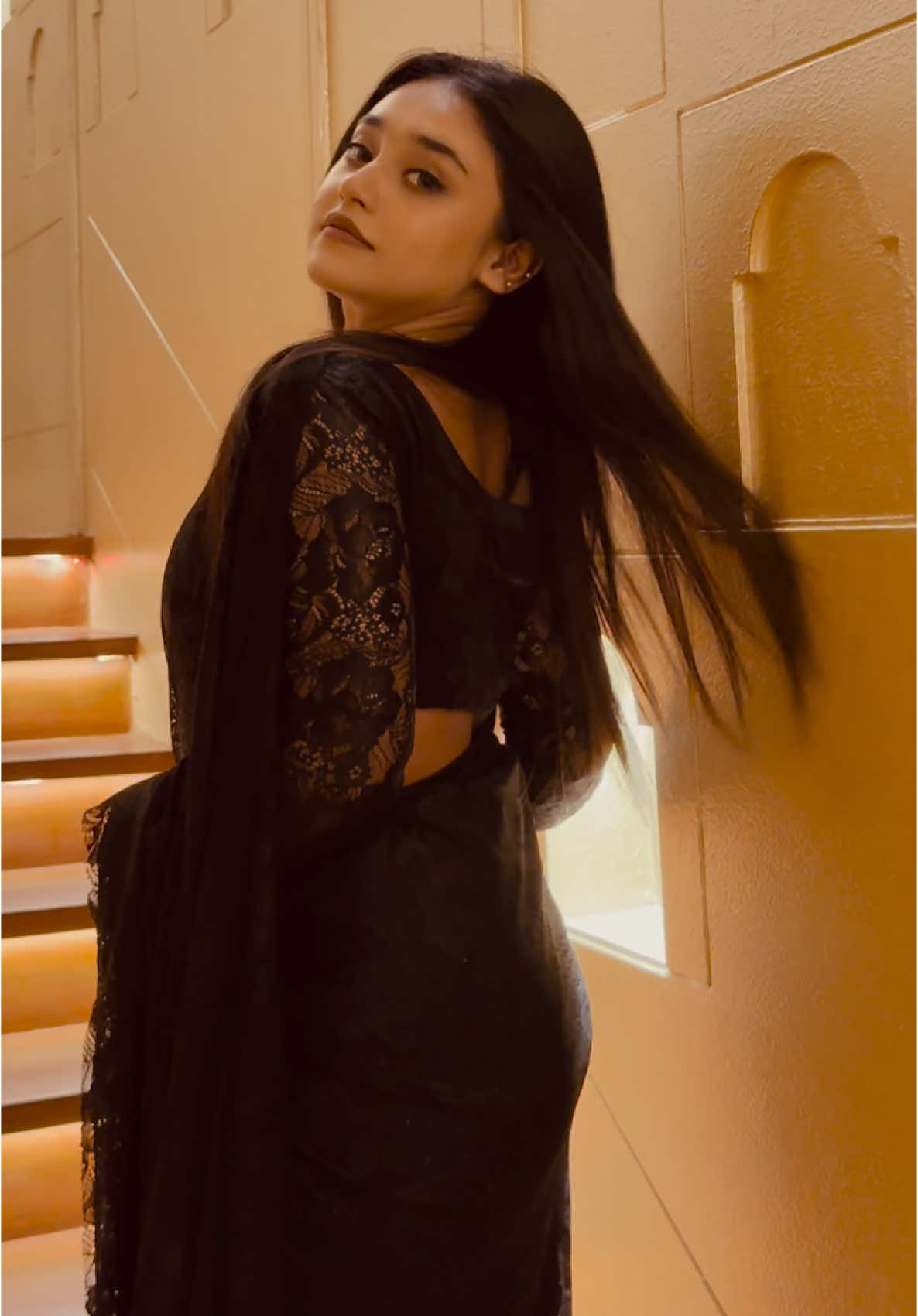 Hiii🫣🦋@Nuzhat's Wishlist #fypシ゚ #trending #viral 