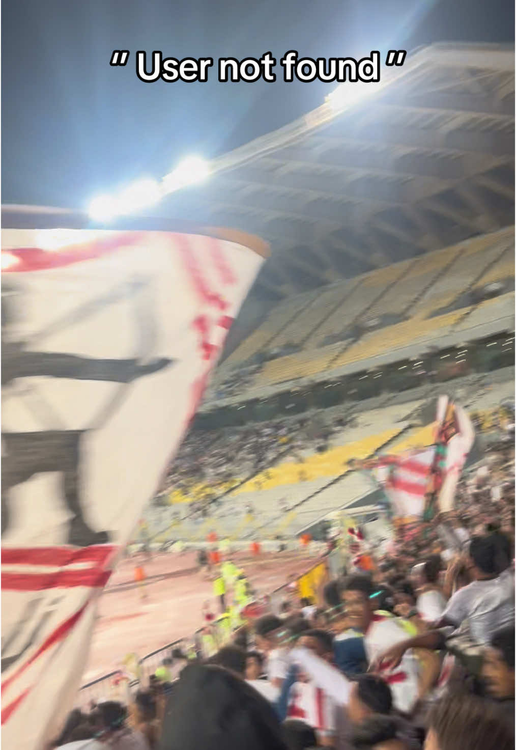 🤪☝🏽🤍🤍🤍                           #zamalek #zamalek #borjalarab #alexandria #f #footballtiktok #l #liveforthechallenge #relatable #caf #confrance #championsleague #shika #الشعب_الصيني_ماله_حل😂😂 