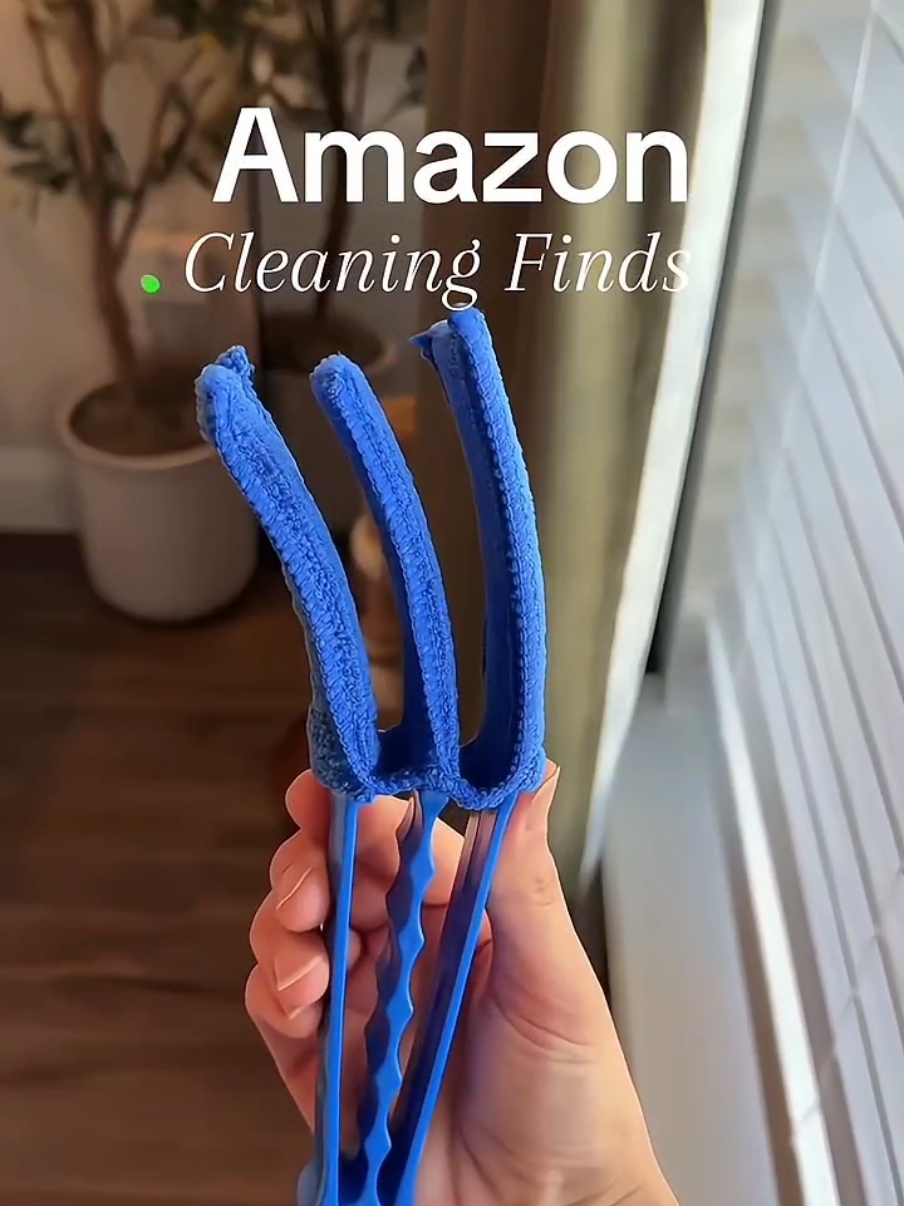 Amazon Cleaning Favorite Finds ✨️  All Products Link's in Bio Go  Amazon Storefront Search ( Cleaning Finds )  You Find These Products  This video is being shared for promotional purposes or to assist others, and its original owner is @karissashops  #tiktokmademebuyit #tiktokfinds #fyp #foryou #viral #gadget #amazonfinds #amazonmusthaves #amazonhomefinds #amazonfavorites #goodthings #bkowners #cleaning #cleaningtips #homeCleaning #cleaninghacks #cleaninghack #homegoods #homegoodsfinds 