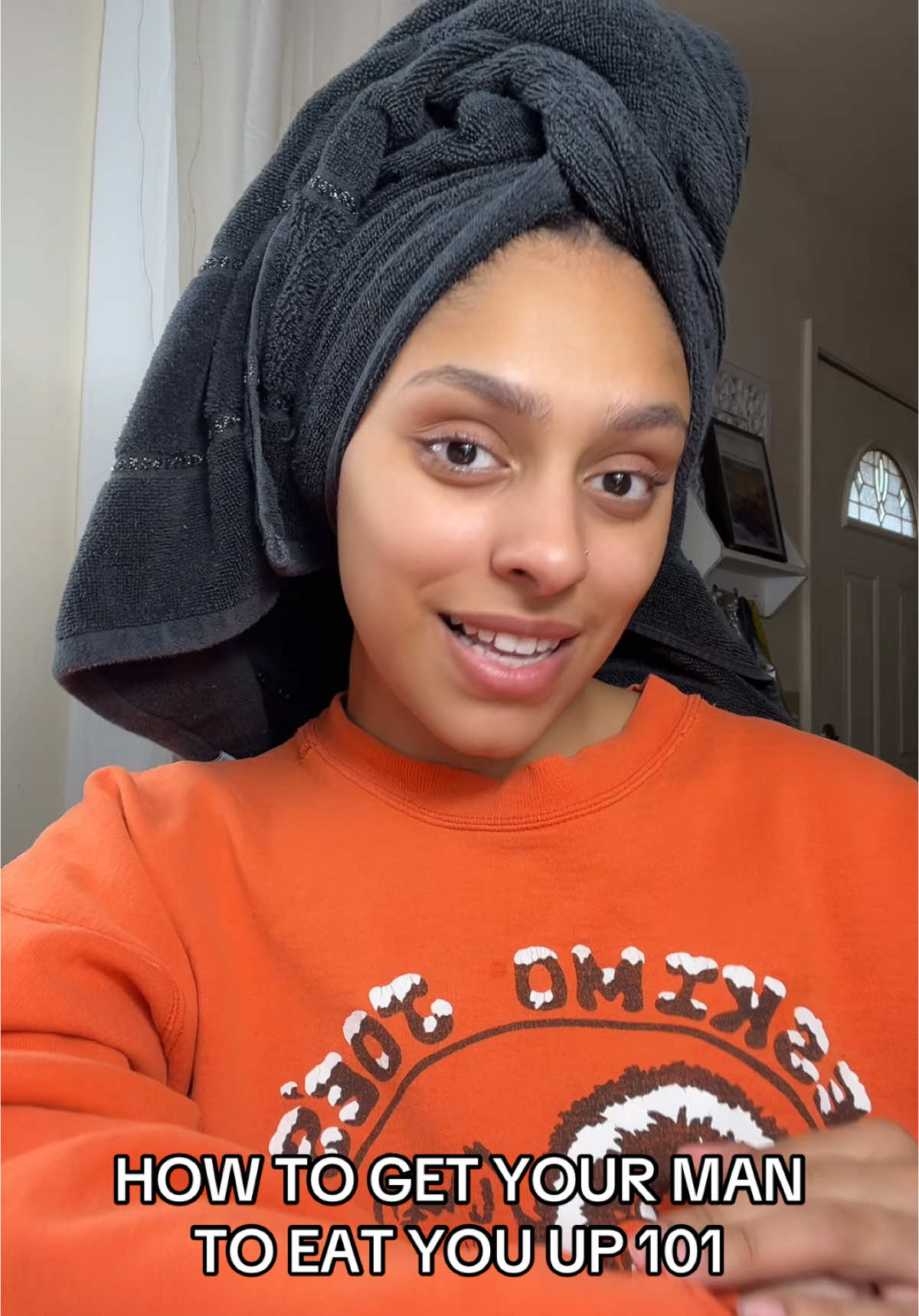 TIS THE SEASON TO GET ATE UP 🎄💦 (light clean edition)  #smellgood #hygieneproducts #hygienetips #fragranceroutine @Rare Beauty @Keys Soulcare @fine’ry. @Skylar Clean Beauty 