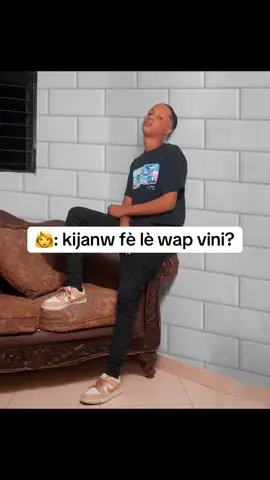 Tann fen an😭. #haitiennetiktok🇭🇹🇭🇹🇭🇹🇭🇹😍😍😍😍 #haitiantiktok #tatiemendel #haiti #haitiennetiktok🇭🇹🇭🇹🇭🇹🇭🇹 #haitiancomedy #haitiantiktok🇭🇹 #haitiancomedy #clapper #viralvideo #dripshowkonekte👕👖👟🧢🎒🕶️💍 