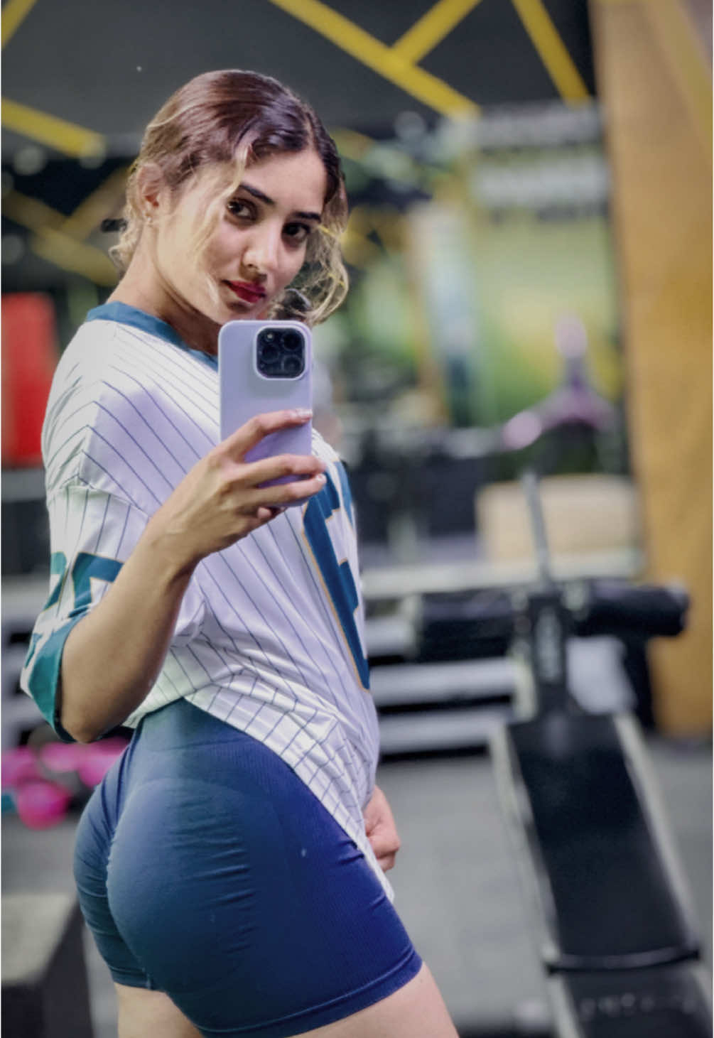 I don't care what people think about me 🙄 I live my life with my own rules🤫 🥹 with my love @Chathuwa vlogs🇦🇪  😘  #nisansalabalasooriya #gymtime🏋️‍♀️ #nevergiveup #happytime😊 #dubai🇦🇪 #post #new #newpost #insgram #gym #chathuwavlogs🇱🇰🇦🇪 #favorite #selflove #tiktok 