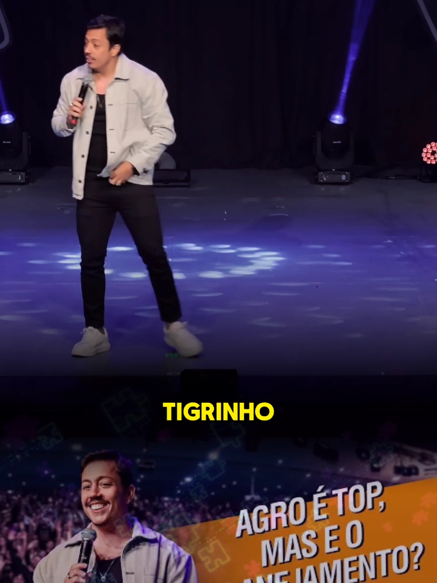 #renatoalbani - Jogando online com cabelo platinado! #standup 
