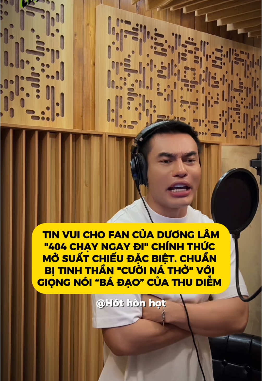 CHUẨN BỊ TINH THẦN 