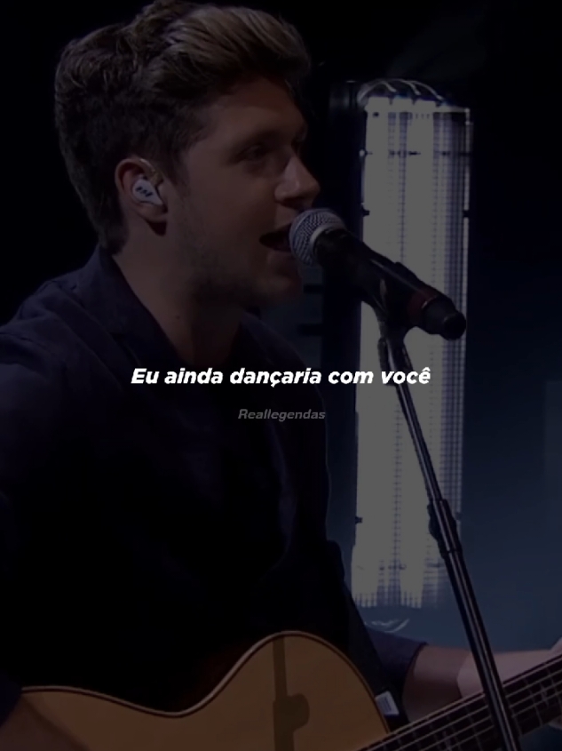 🎵 | This Town - Niall Horan  #thistown #niallhoran #tipografias #tipografiasmusicas #song #lyricvideos #music #song #live #performance #legendas #stts #tipografia 