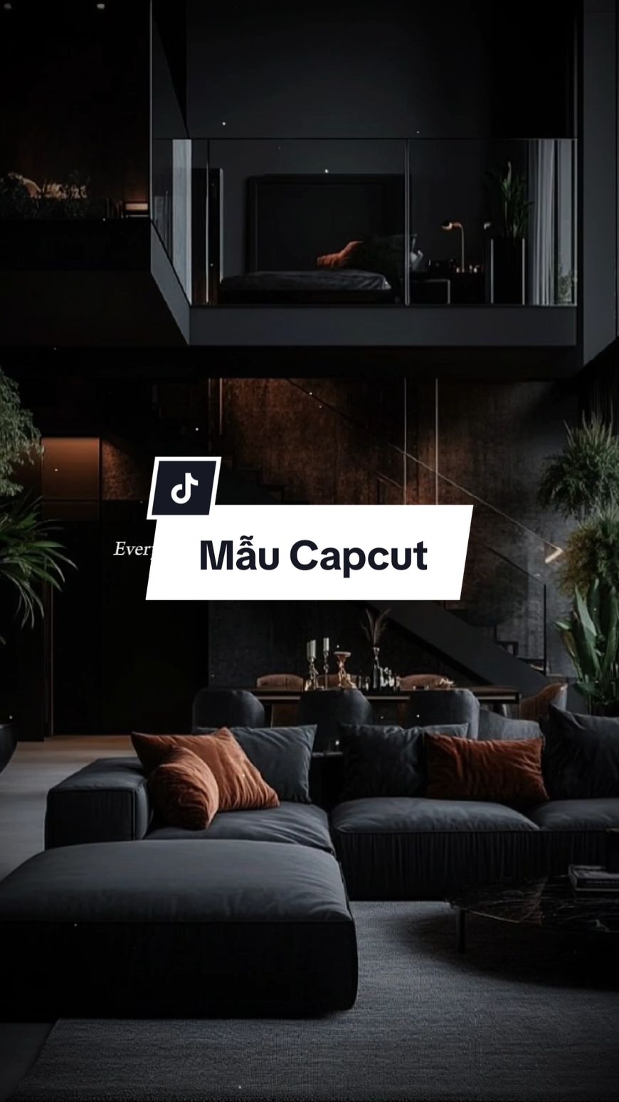 #CapCut Destiny - Full House OST #xuhuong #nhachaymoingay #nhacremix #ngoctuan_98 