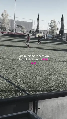 Te amo💞💞#futbol #viralvideo #friends #foryou #hyp #💞 @Elsa Sans 💞