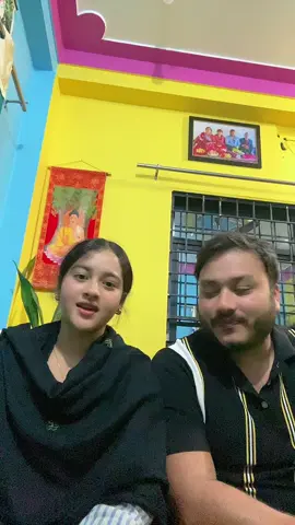 Sister❤️#tiktok #foryoupage#fypシ゚viral🖤video #vairal_video#fy#Love#@Sunshine🫶raiya chadiko