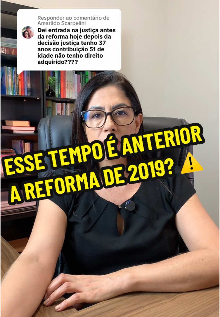 Respondendo a @Amarildo Scarpelini #advogadaresponde #aposentadorias #inss #bpcloas #meuinss #inss2024 #dicasinss #noticiabrasil #noticiaaposentados #trabalhador #aposentado #aposentados #idosos #microempreendedor #mei #pensonistas #trabalhadores #autonomo #advogado #advogada #oab #advogadoonline #advogadoresponde #advogadaerica #ericarodriguesadvogada #ericarodrigues #ericaadvogada #rodriguesadvogado #erodrigues #ericaadvogada #ericaaposentadoria #douradosms #dourados #matogrossodosul #ms #advogadoemdourados #advogadoms 