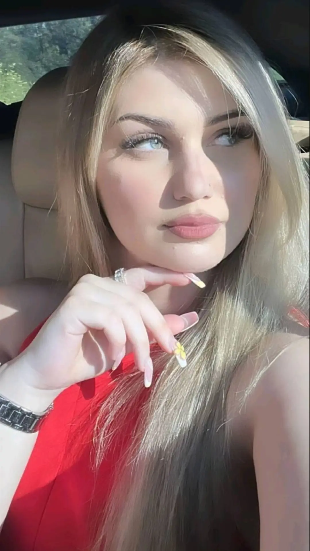 🤗🤗