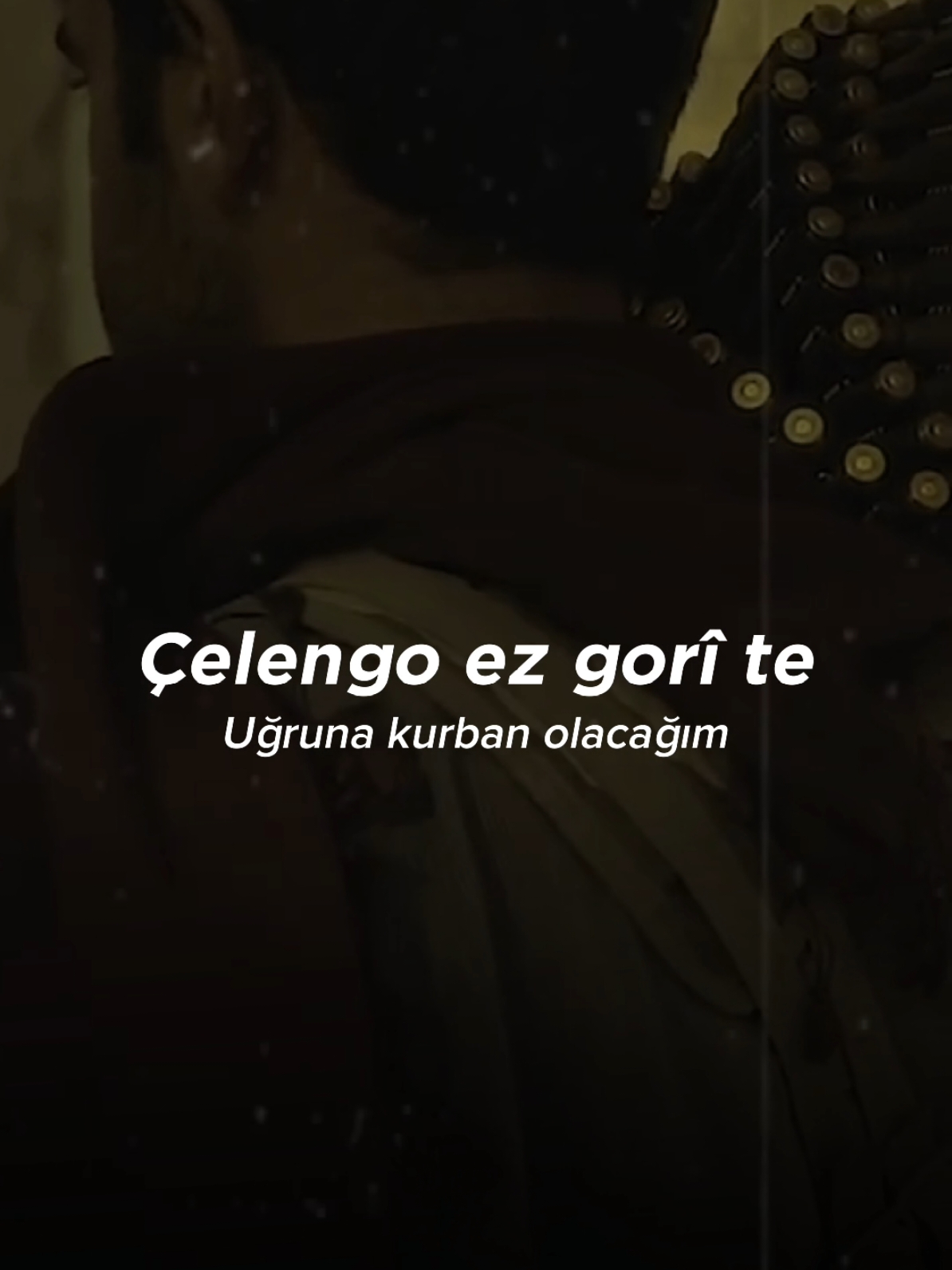 Şarkıyı Buldum 🥰 Keşfet Emek Var Al 🥰#hunergehawelat #kürtçeşarkılar #kürtçemüzik #muzikakurdi #stranekurdi #kurdishmusic #kurdishtiktok #recepyoldas #gvk #gvk 