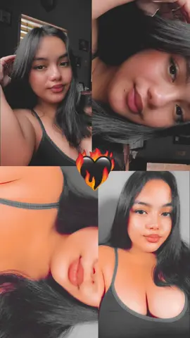 🥰#creative #fyp #viralvideo 