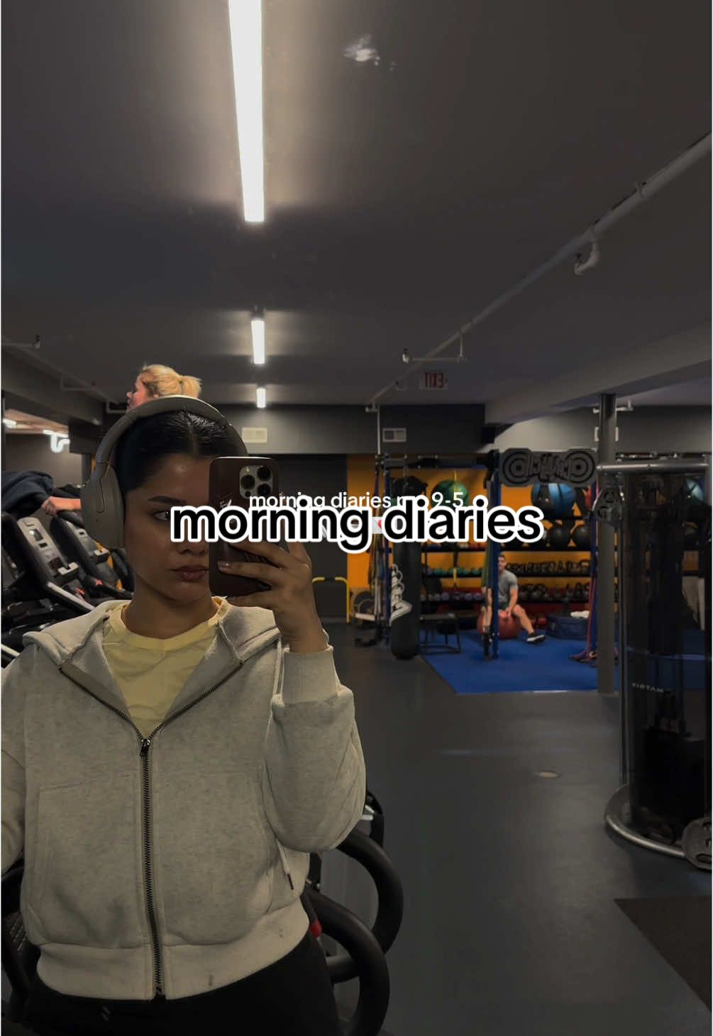 yet another morning routine before work     #Vlog #minivlog #morningvlog #morningroutine #morningaesthetic #morningroutineaesthetic #morningdiaries #morninginmylife #pinterestaesthetic #creatorsearchinsights 