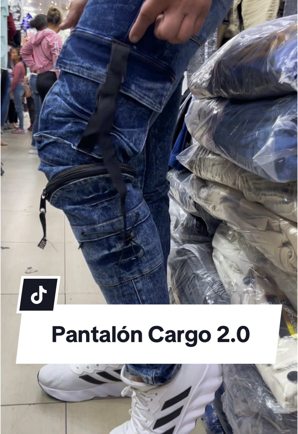 Pantalón Cargo. Multi cargo 2.0 diseños nuevos que solo consigues en tiendas. #oscarmorenopantalones #chacao #hjhipnosis #eltigreanzoategui #lara #catia #petare #barinas #vallesdeltuy #apure #anzuategui #caracas #baruta #guarenas #maracaibo #maturin #trujillo #trujillo #yaracuy #salsabaul #salsabaulvenezuela🇻🇪🔊 #salsabaulcaracas #salsaparaestados #salsaparadedicar #salserasdecorazon @hjhipnosis_2020 