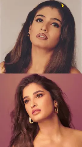 #raveenatondon #preityzinta #juhichawla #karishmakapoor #kajol #srk#amitabhbachchan #dharmandra #sunnydeol #bobbydeol #karismakapoor#rishikapoor #aishwaryarai 