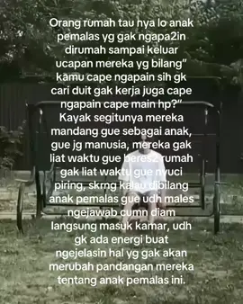 #fyp #malas #cape #sad 