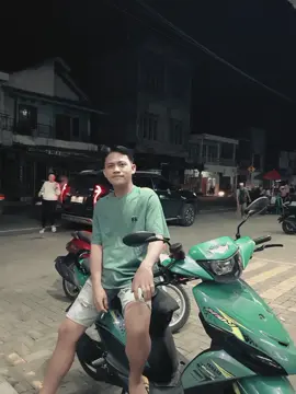 #produkbolmut #lewatberandamufypシ゚viraltiktok 