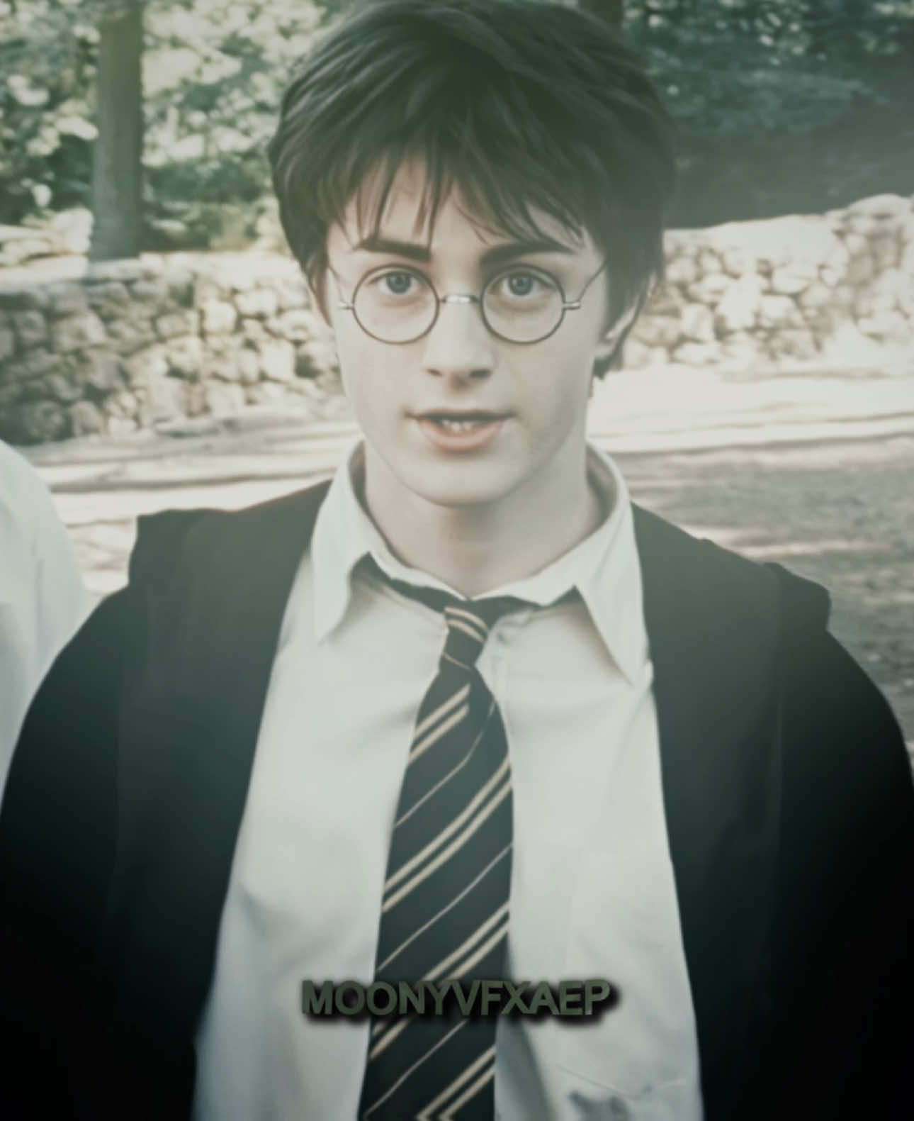 ⋆. 𐙚 ˚ #HARRY  Coloring • @iva☆ヾ  Scenes • aexpectopacks (instagram) Ib/remake • @hanna  #harrypotter #harrypotteredit #danielradcliffe #danielradcliffeedit #harrypotterseries #aftereffects #ae #fyp #4u #moonyvfxaep 