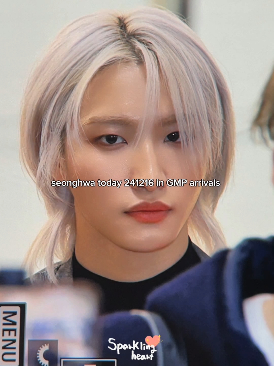 #seonghwa #parkseonghwa #seonghwaedit #seonghwaateez #ddeonghwa 