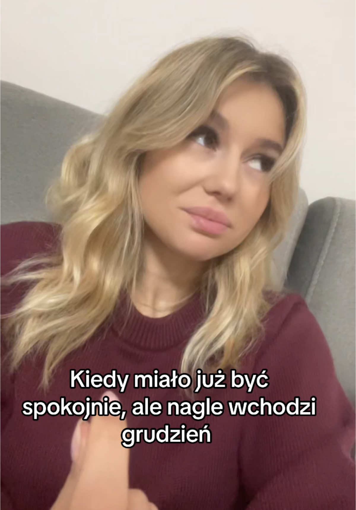 Fabuła się fabułuje 