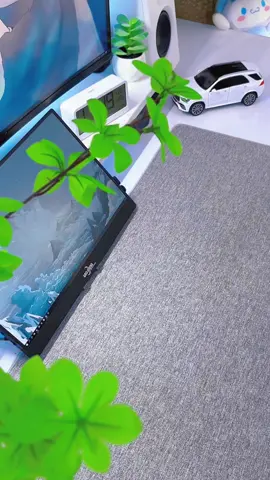 Trạm Sạc Nhanh Để Bàn Đa Năng 4 IN 1 Kèm Dây Sạc | An Toàn Và Tiện Lợi, Nhỏ Gọn, Để Bàn Văn Phòng, Sử Dụng Cho Nhiều Thiết Bị Và Cả Laptop  #tiktoktech #christmas #decor #setup #tet #sacduphong